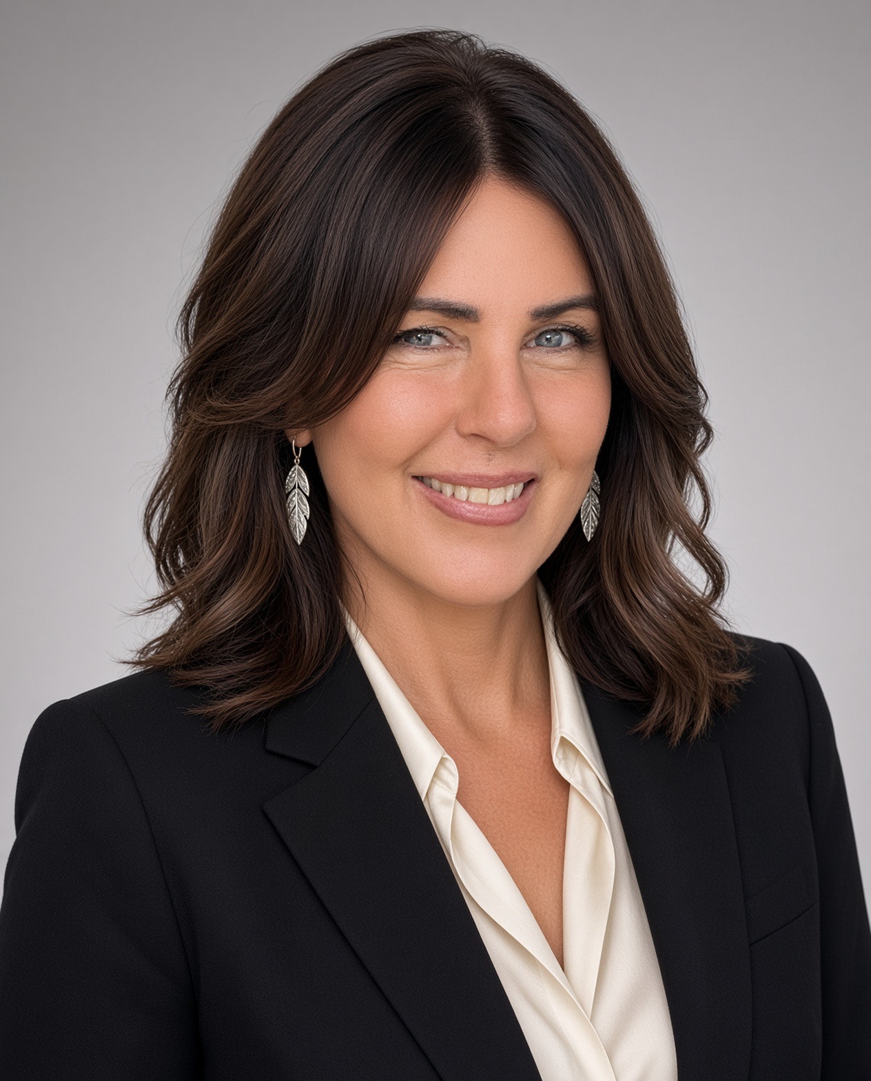 Donna Becker, PMHNP-BC