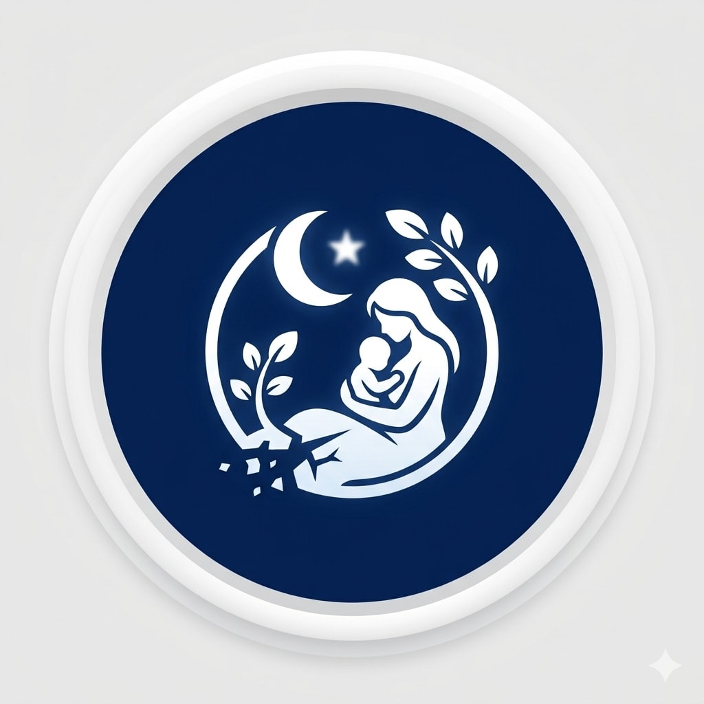 Perinatal and Postpartum Psychiatry